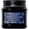 Image de Davines - Heart Of Glass - Conditioner - 250 ml