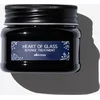 Image de Davines - Heart Of Glass - Treatment - 150 ml