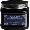 Image de Davines Heart Of Glass Intense Treatment 750ml
