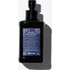 Image de Davines - Heart Of Glass - Leave On Sheer Glaze - 150 ml