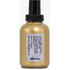 Image de Davines More Inside Blow Dry Primer Travel Size 100ml