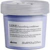 Image de Davines - LOVE - Smooth Conditioner - 250 ml