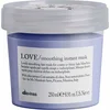 Image de Davines - Love Smooth - Instant Mask - 250 ml - Haarmasker