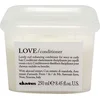 Image de Davines LOVE CURL Conditioner 250 ml