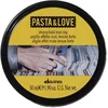 Image de Davines - Pasta & Love Styling Clay - 50 ml - Haar Klei