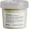 Image de Davines MOMO Conditioner 250ml