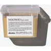 Image de Davines NOUNOU Hair Mask 250 ml