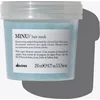 Image de Davines MINU Hair Mask 250 ml