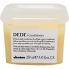 Image de Conditioner Davines DEDE Daily use 250 ml