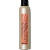 Image de Davines - More Inside - Dry Shampoo - 250 ml