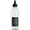 Image de Davines - OI - Liquid Luster - 300 ml