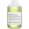 Image de Davines MOMO Shampoo 250 ml