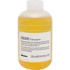 Image de Davines DEDE Shampoo 250 ml
