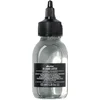 Image de Davines - OI Liquid Luster - 100 ml