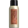 Image de Davines More Inside Invisible Dry Shampoo -100ml