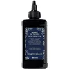 Image de Davines - Heart Of Glass - Instant Bonding Glow - Serum - 300 ml