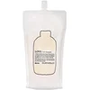 Image de Davines LOVE CURL Shampoo 500 ml