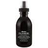 Image de Davines OI All In One Milk 135 ml