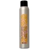 Image de Davines - Dry Wax - 200 ml