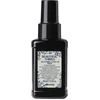 Image de Davines Beautiful Things Restoring Leave-in Mask 90ml