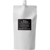 Image de Davines OI/Absolute Beautifying Shampoo -500ml