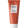 Image de Comfort Zone Body Strategist Cryo Leg Gel 200 ml