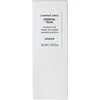 Image de Comfort Zone - Essential Peeling 60ml