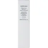 Image de Comfort Zone Essential Biphasic Make Up Remover