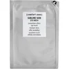Image de Comfort Zone Sublime Skin Eye Patches 6 stuks