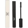 Image de Comfort Zone Essential Mascara