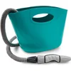 Image de GF Aquapop 15 m uitrekbare slang in tas Blue
