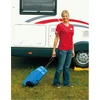 Image de Fiamma SCHOONWATERTANK - jerrycans vast - blauw