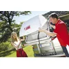 Image de Fiamma Ultra Box 500.