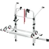Image de Fiamma Carry Bike Mercedes 2023 Fietsendrager 2 - 4 Mercedes V Klasse Premium
