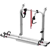 Image de Fiamma Carry-Bike 200 D