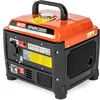 Image de Valex 4-takt Generator 1000W - aggregaat inverters - 1371820