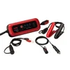 Image de Acculader T-Charge 12 - Voor 6 en 12 V 4A