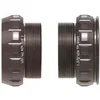 Image de TRAPAS CUPS POWER TORQUE BSA