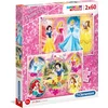 Image de PZL 2X60 PRINCESS