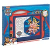Image de Clementoni Kleuren & Knutselen, Paw Patrol Magnetisch tekenbord, Ardoise Magique - 15112