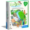 Image de Clementoni - Ecosysteem - Play For Future, bordspel