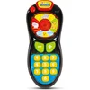 Image de Clementoni - Baby Afstandsbediening - Activiteitencentrum educatief