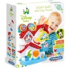 Image de Clementoni - Baby Mickey Ballenbaan - Activiteitencentrum educatief