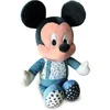 Image de Clementoni - Disney Baby Mickey Knuffel