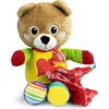 Image de Knuffel Clementoni
