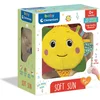 Image de Soft sun Carillon