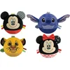 Image de Clementoni Softbal Disney Figuur