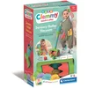 Image de Clementoni - Soft Clemmy - Stofzuiger - Sensorische blokkenset - Vanaf 6 maanden