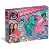 Image de Clementoni - BFF Jewels - Creatieve Sieradenstudio voor Kinderen - Armbanden en Kettingen Maken - Vanaf 7 Jaar