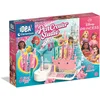 Image de Clementoni - Idea - Pen Creator Studio - Zelf pennen maken - Disney Princess - vanaf 6 jaar